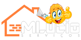 logo-M-1